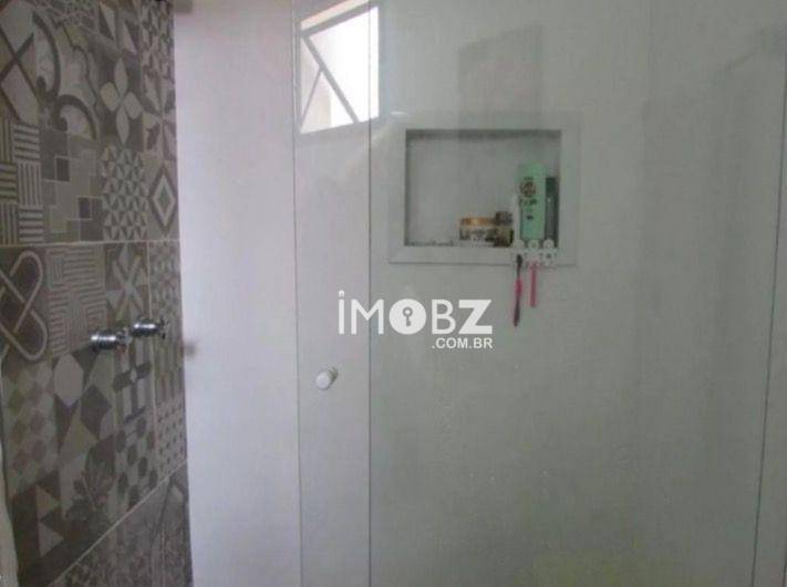 Apartamento à venda com 3 quartos, 106m² - Foto 18