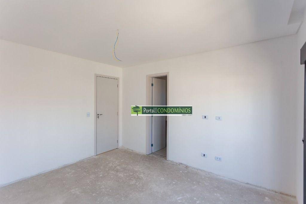 Sobrado à venda com 3 quartos, 104m² - Foto 41