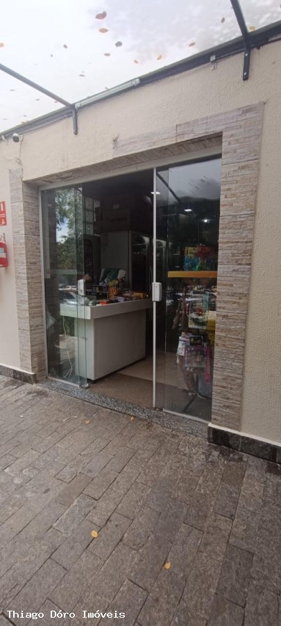 Apartamento à venda com 3 quartos, 65m² - Foto 7