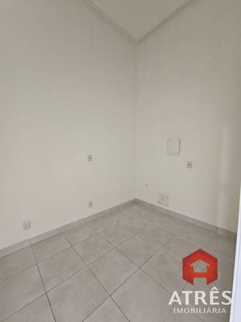 Conjunto Comercial-Sala para alugar, 78m² - Foto 13