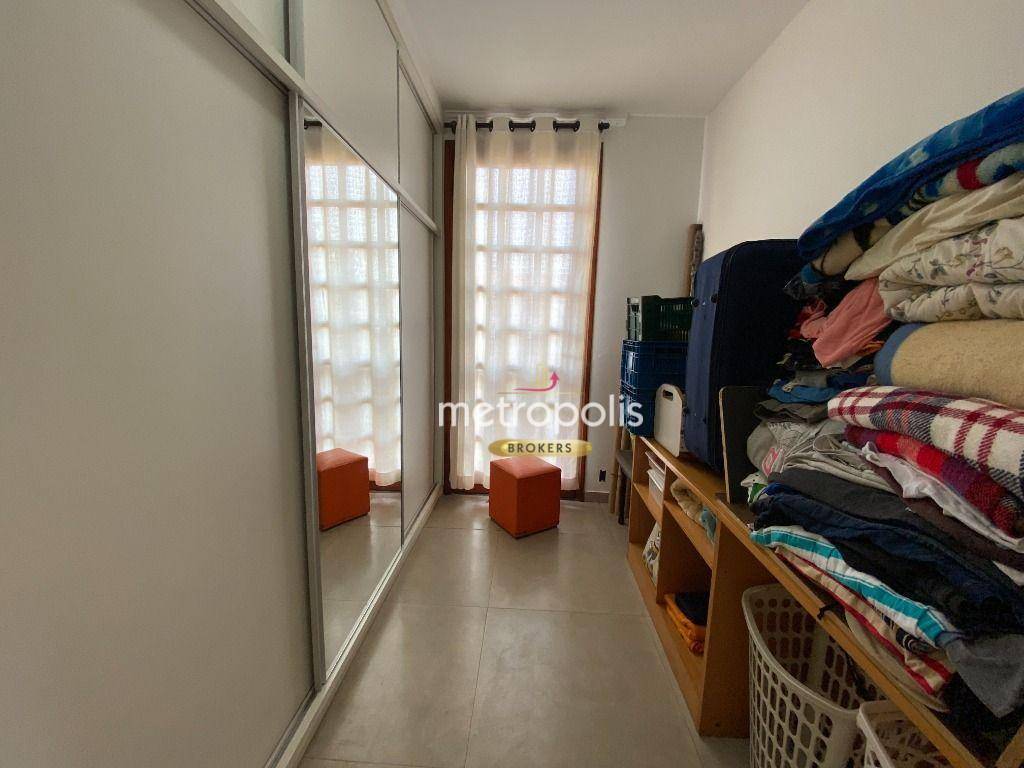 Sobrado à venda com 3 quartos, 280m² - Foto 20