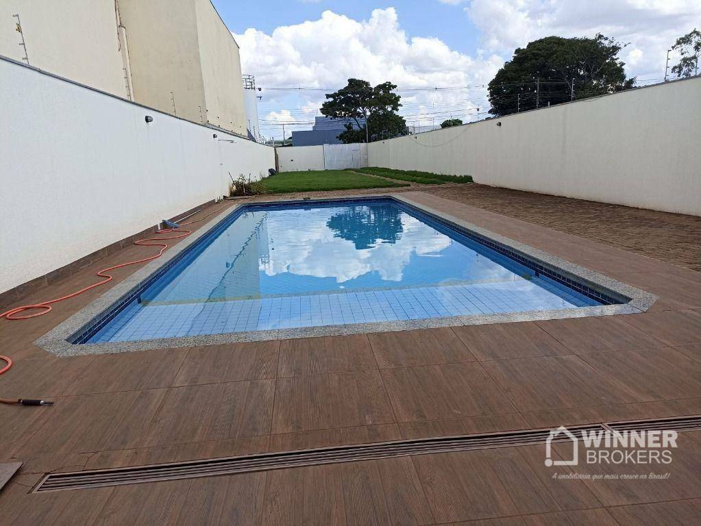 Chácara à venda com 2 quartos, 850M2 - Foto 3