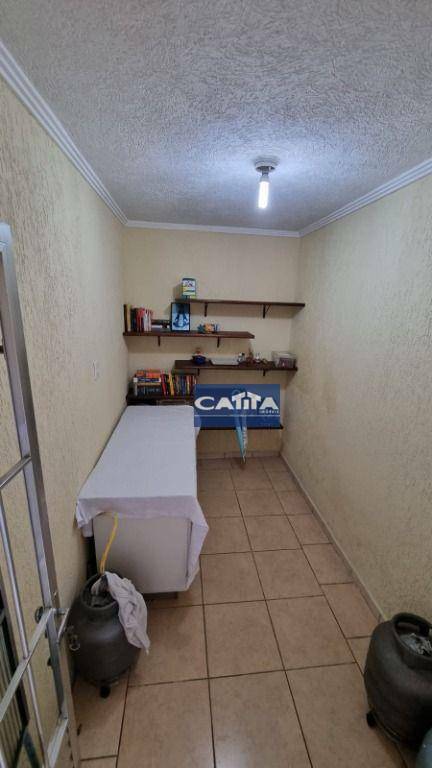 Sobrado à venda com 3 quartos, 151m² - Foto 20