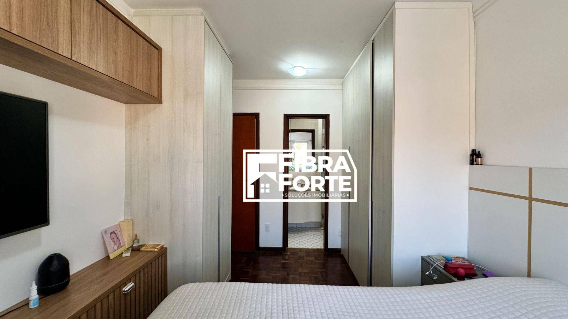 Casa de Condomínio para alugar com 3 quartos, 200m² - Foto 52