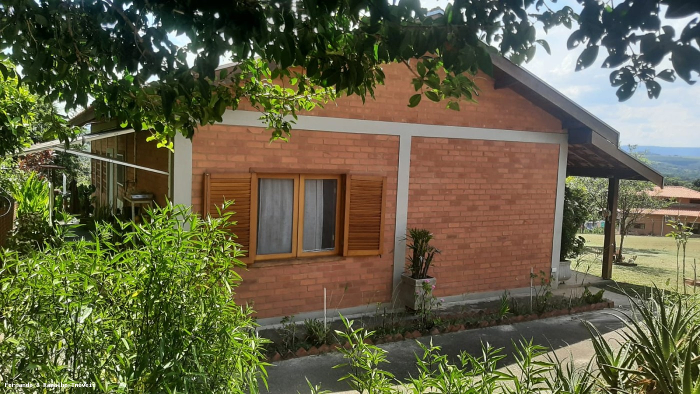 Chácara à venda com 6 quartos, 5000m² - Foto 30