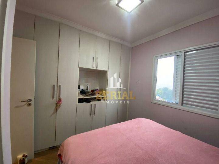 Apartamento para alugar com 3 quartos, 71m² - Foto 8