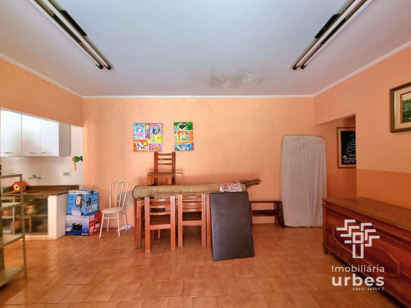 Casa à venda com 4 quartos, 392m² - Foto 50