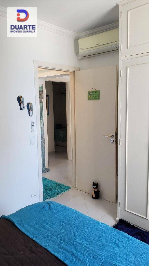 Apartamento à venda e aluguel com 3 quartos, 100m² - Foto 16