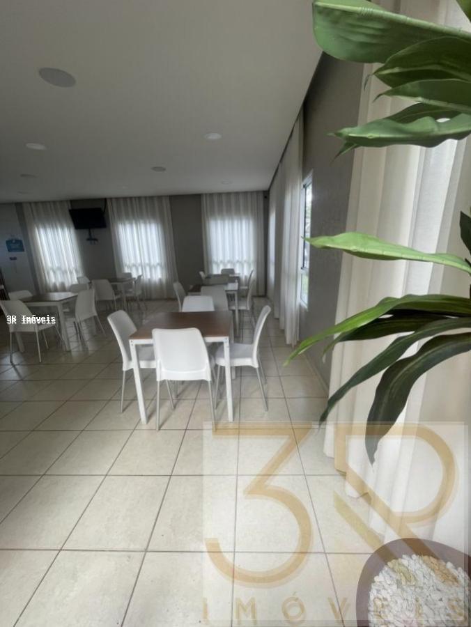 Apartamento à venda com 2 quartos, 48m² - Foto 28