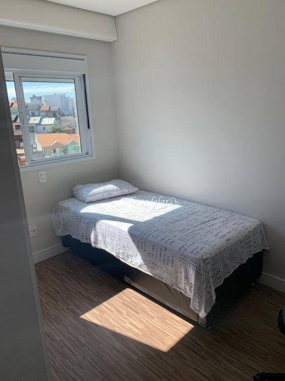 Apartamento à venda com 2 quartos, 60m² - Foto 10