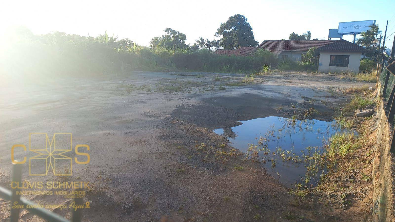 Terreno à venda, 1585M2 - Foto 3