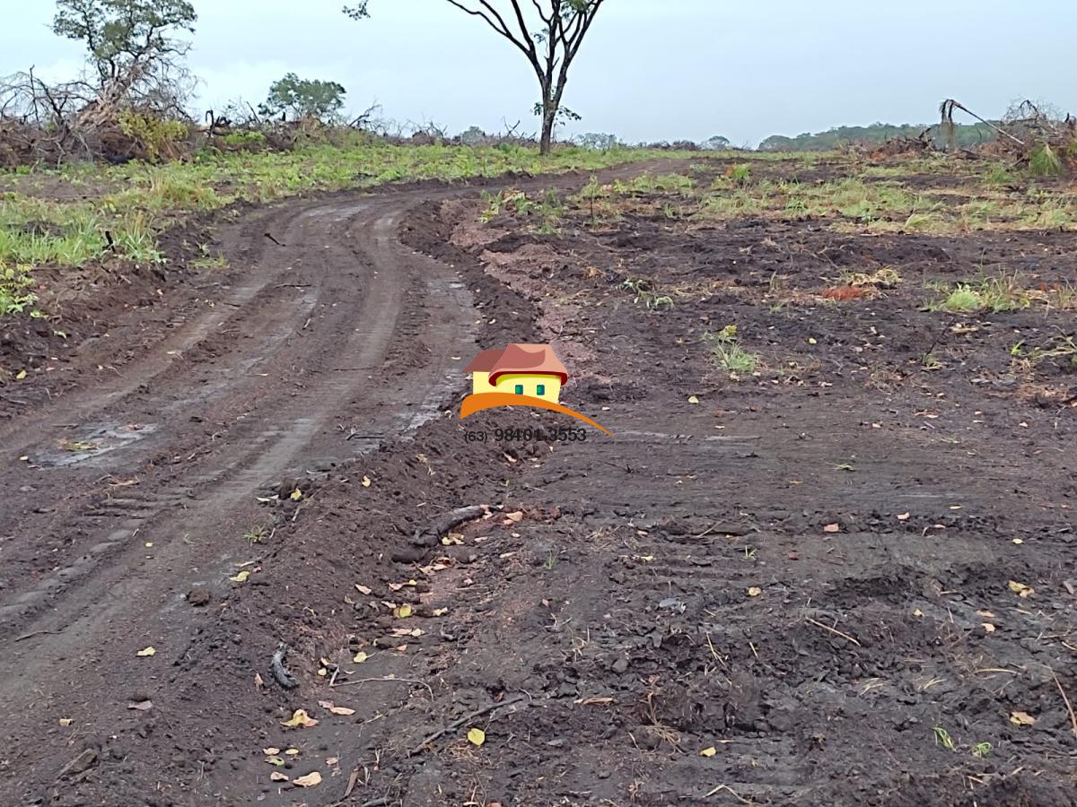 Fazenda à venda, 1m² - Foto 7