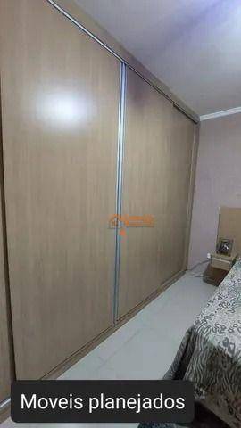 Cobertura à venda com 2 quartos, 161m² - Foto 14