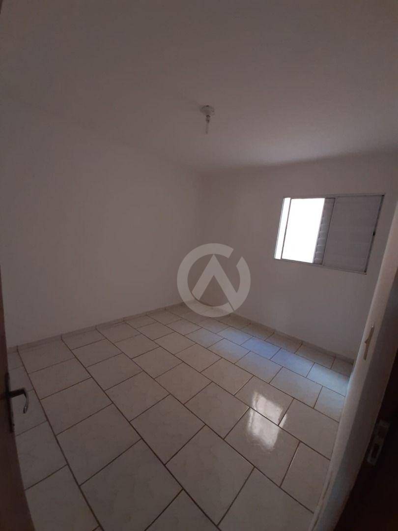 Apartamento à venda com 2 quartos, 68m² - Foto 9