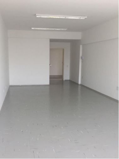 Conjunto Comercial-Sala à venda, 32m² - Foto 4