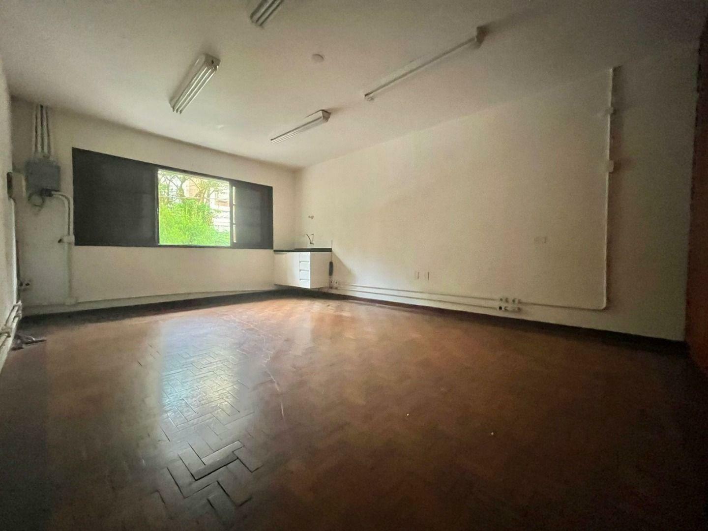 Sobrado para alugar com 4 quartos, 250m² - Foto 20