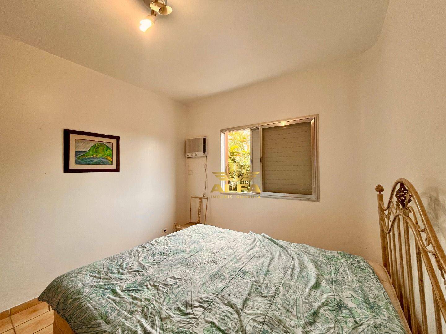 Apartamento à venda com 3 quartos, 78m² - Foto 11