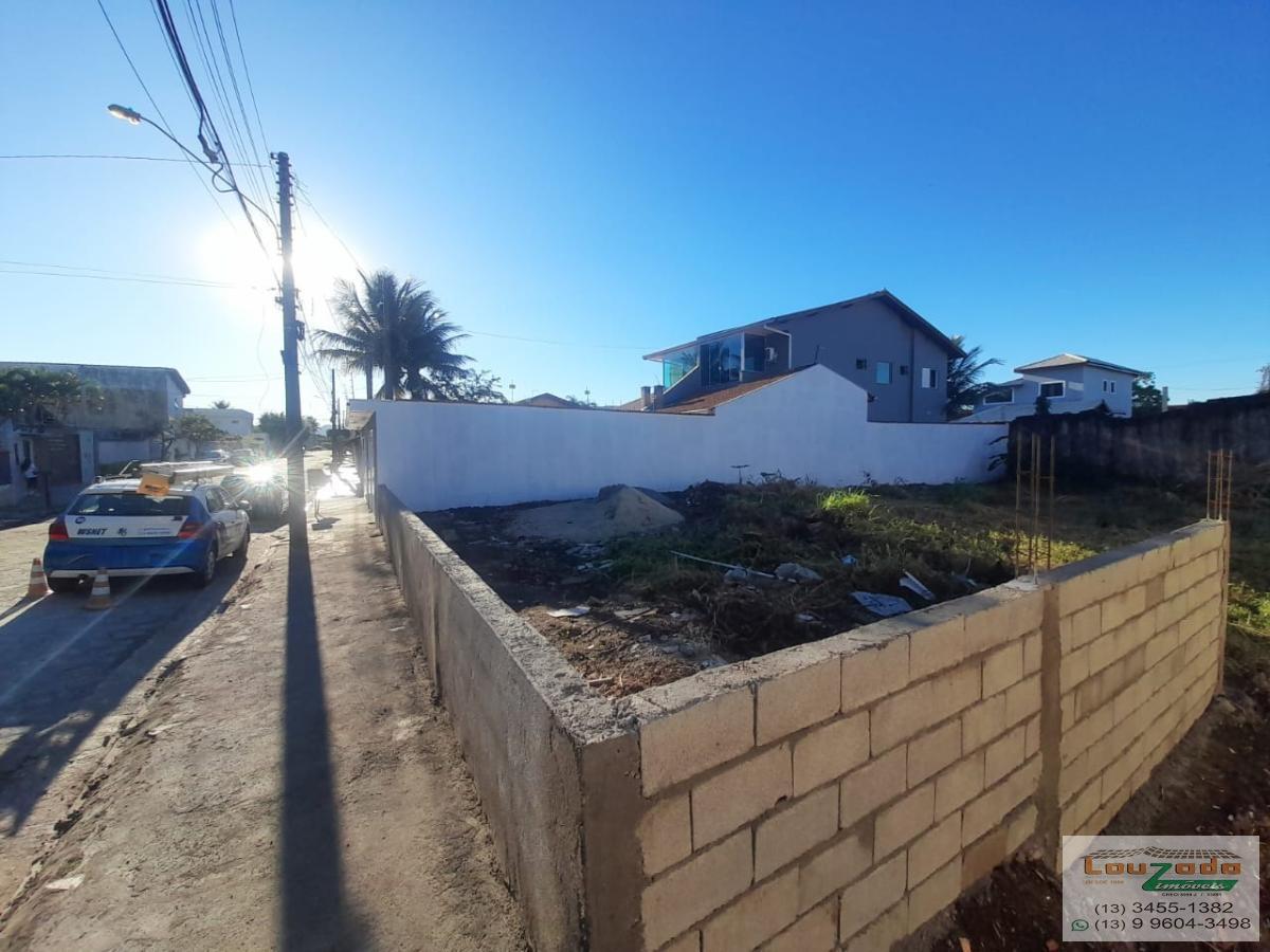 Terreno à venda, 360m² - Foto 6