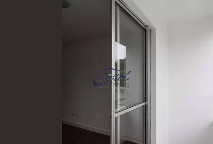 Apartamento à venda com 2 quartos, 51m² - Foto 10