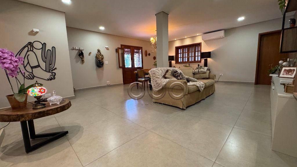 Casa de Condomínio à venda com 4 quartos, 350m² - Foto 32