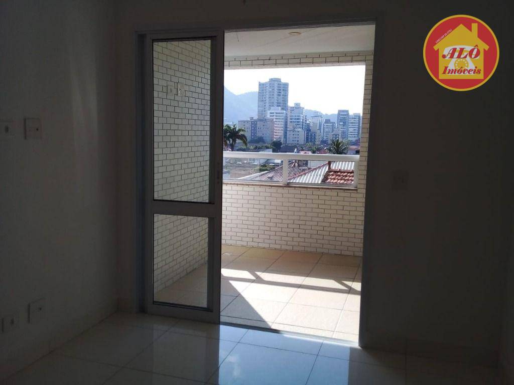 Apartamento à venda com 2 quartos, 84m² - Foto 3