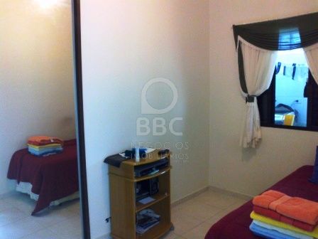 Sobrado à venda com 4 quartos, 178m² - Foto 14