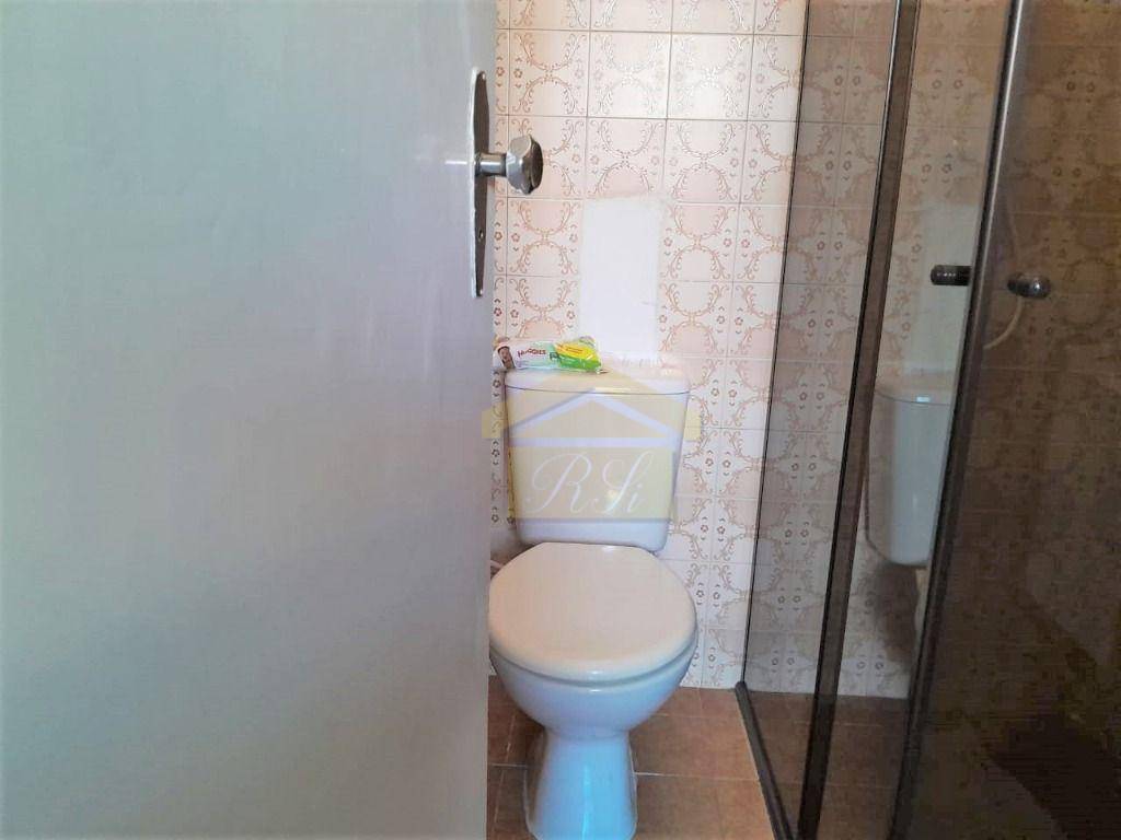 Sobrado à venda com 3 quartos, 230m² - Foto 11