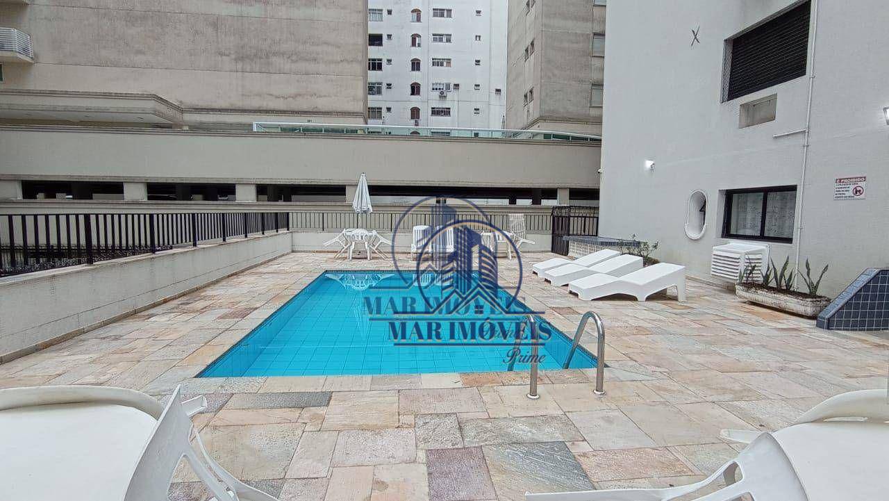 Apartamento à venda com 3 quartos, 100m² - Foto 11