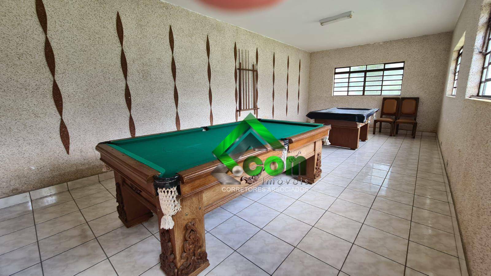 Chácara à venda com 3 quartos, 420m² - Foto 26