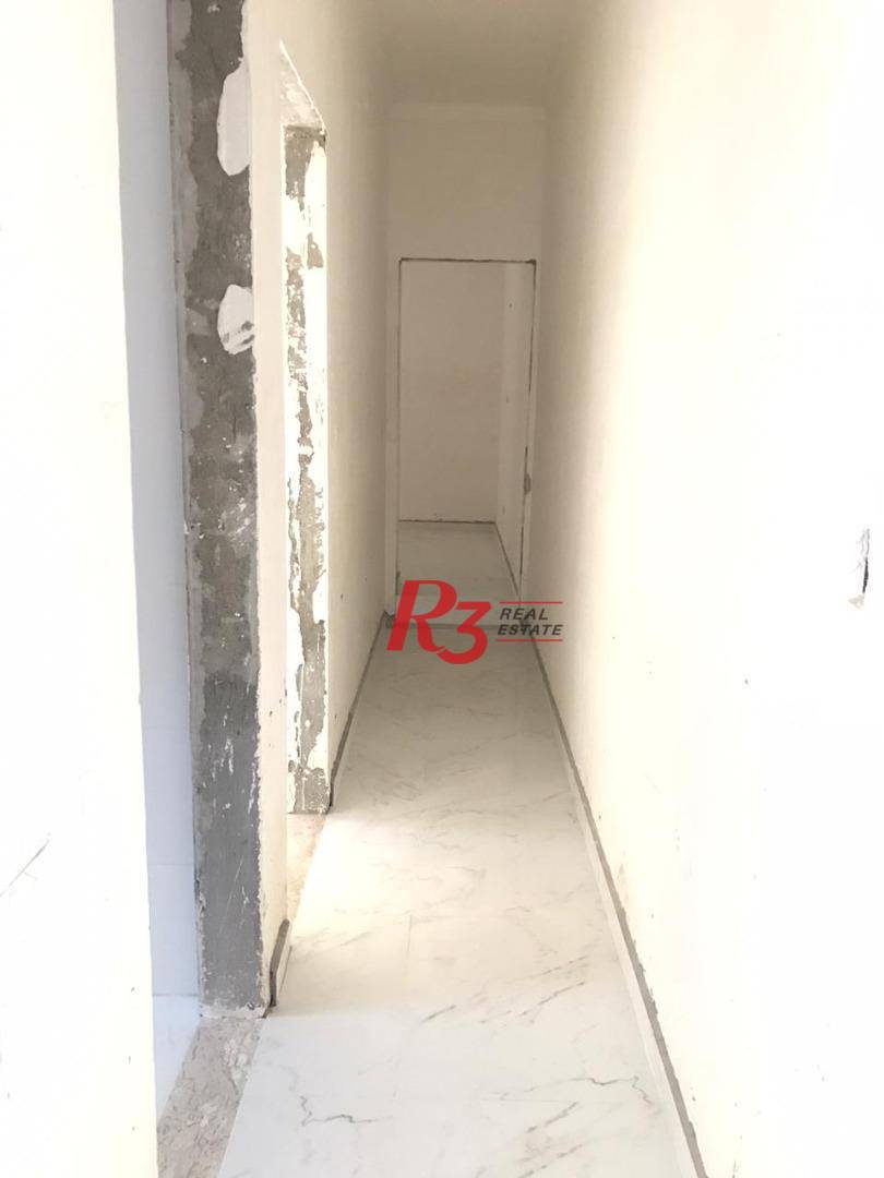 Sobrado à venda com 2 quartos, 59m² - Foto 11