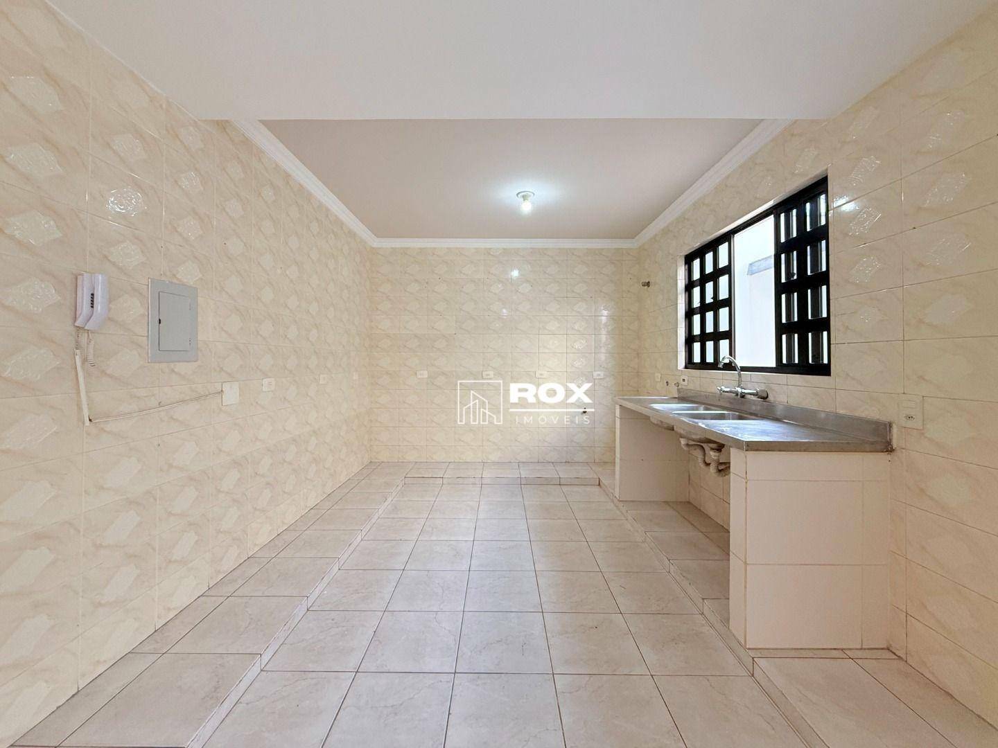 Sobrado à venda com 3 quartos, 142m² - Foto 9