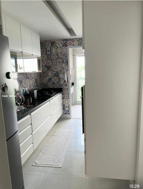 Apartamento à venda com 3 quartos, 106m² - Foto 22