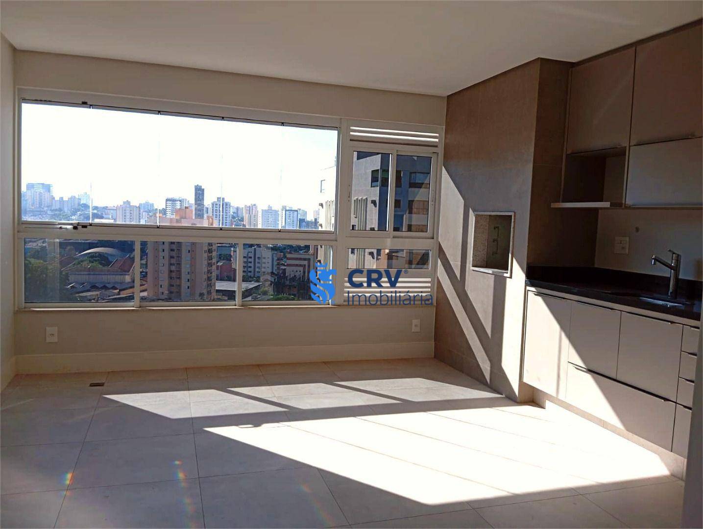 Apartamento à venda e aluguel com 2 quartos, 73m² - Foto 1
