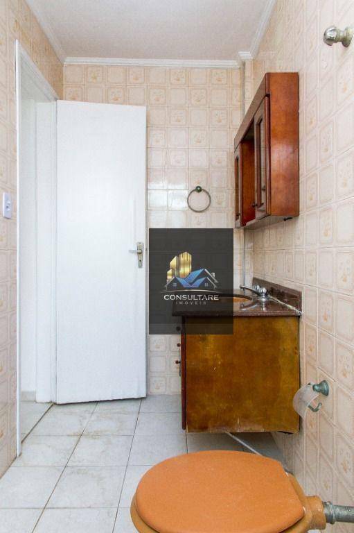 Apartamento à venda com 2 quartos, 83m² - Foto 32