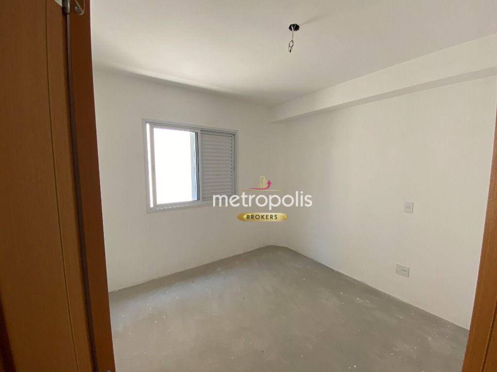 Apartamento à venda com 2 quartos, 73m² - Foto 11