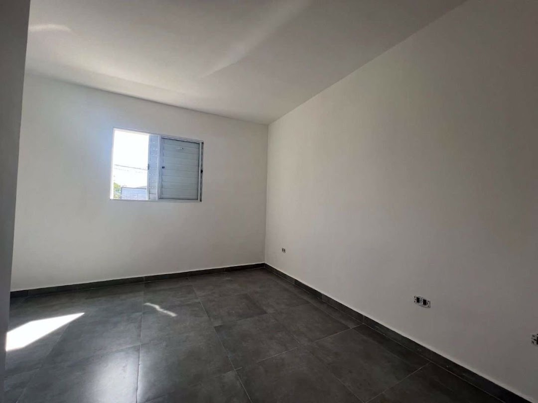 Casa à venda com 2 quartos, 70m² - Foto 17