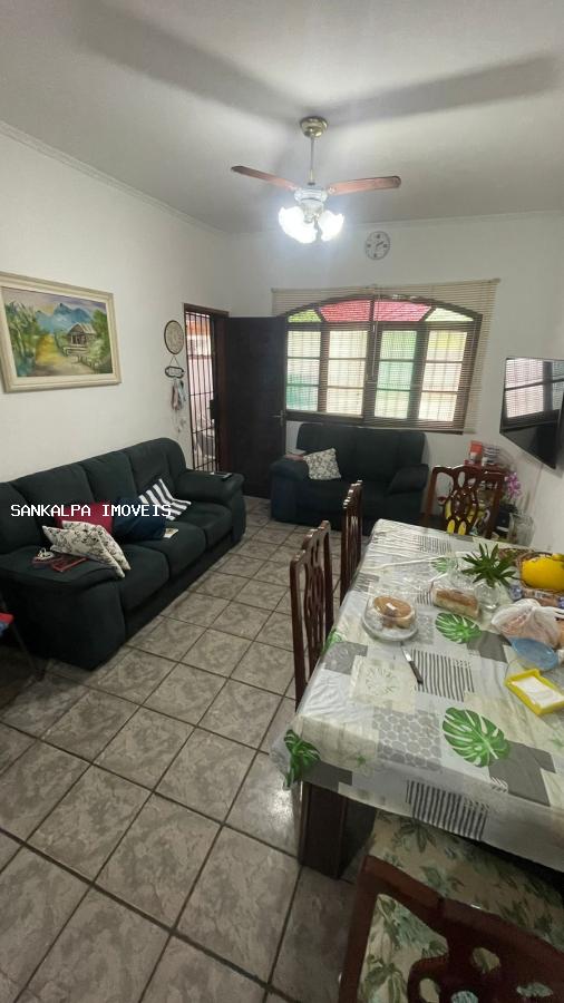 Casa à venda com 2 quartos, 91m² - Foto 14