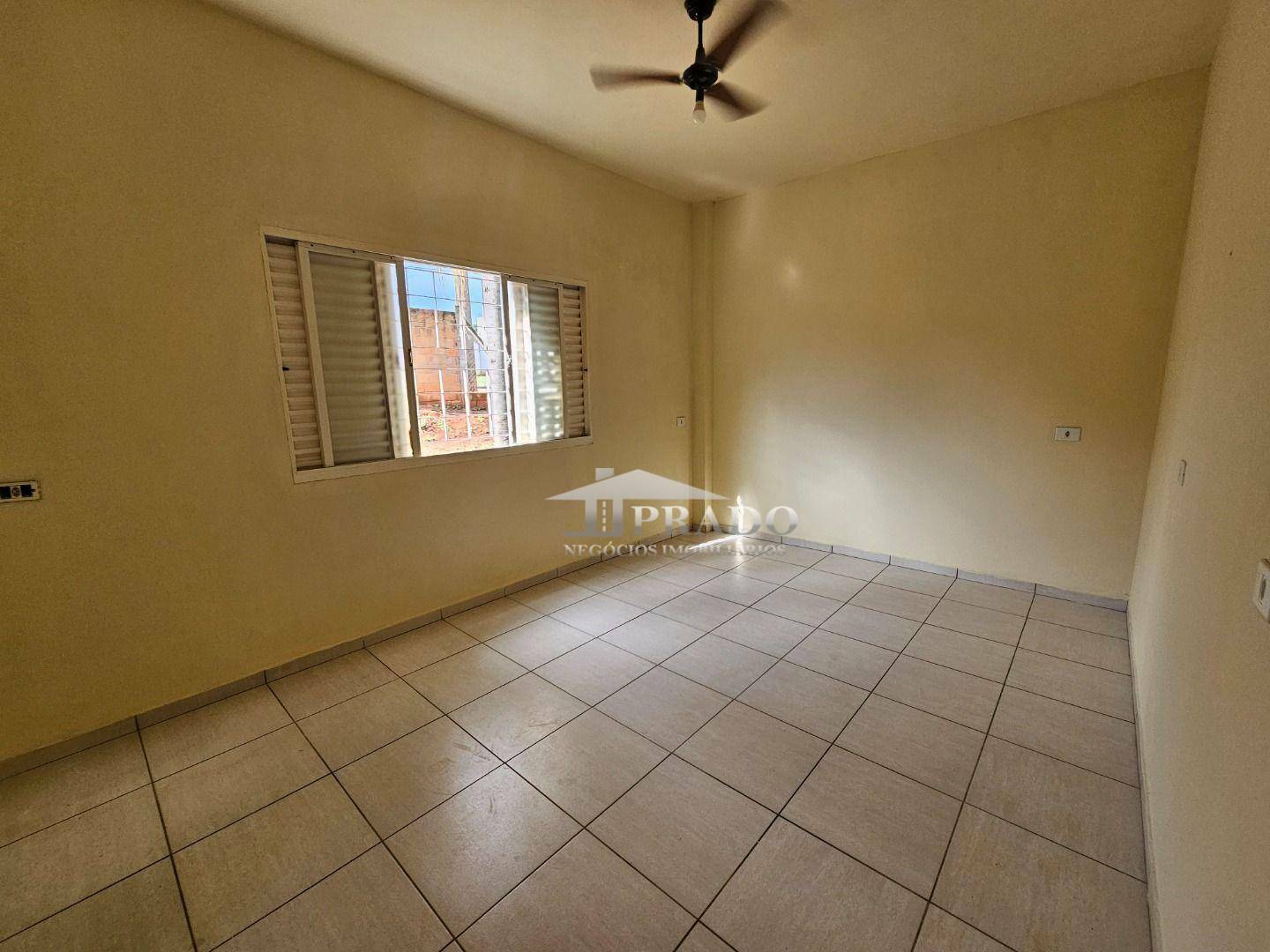 Chácara para alugar com 2 quartos, 92m² - Foto 6