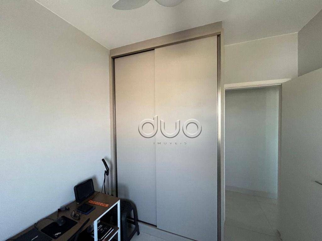 Apartamento à venda com 2 quartos, 59m² - Foto 12