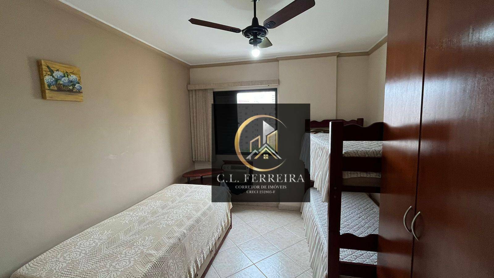 Apartamento à venda com 2 quartos, 93m² - Foto 25