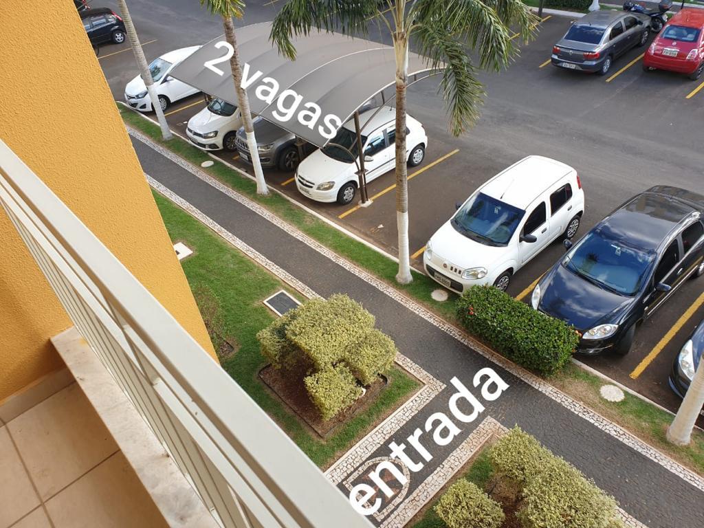 Apartamento à venda com 3 quartos, 84m² - Foto 10