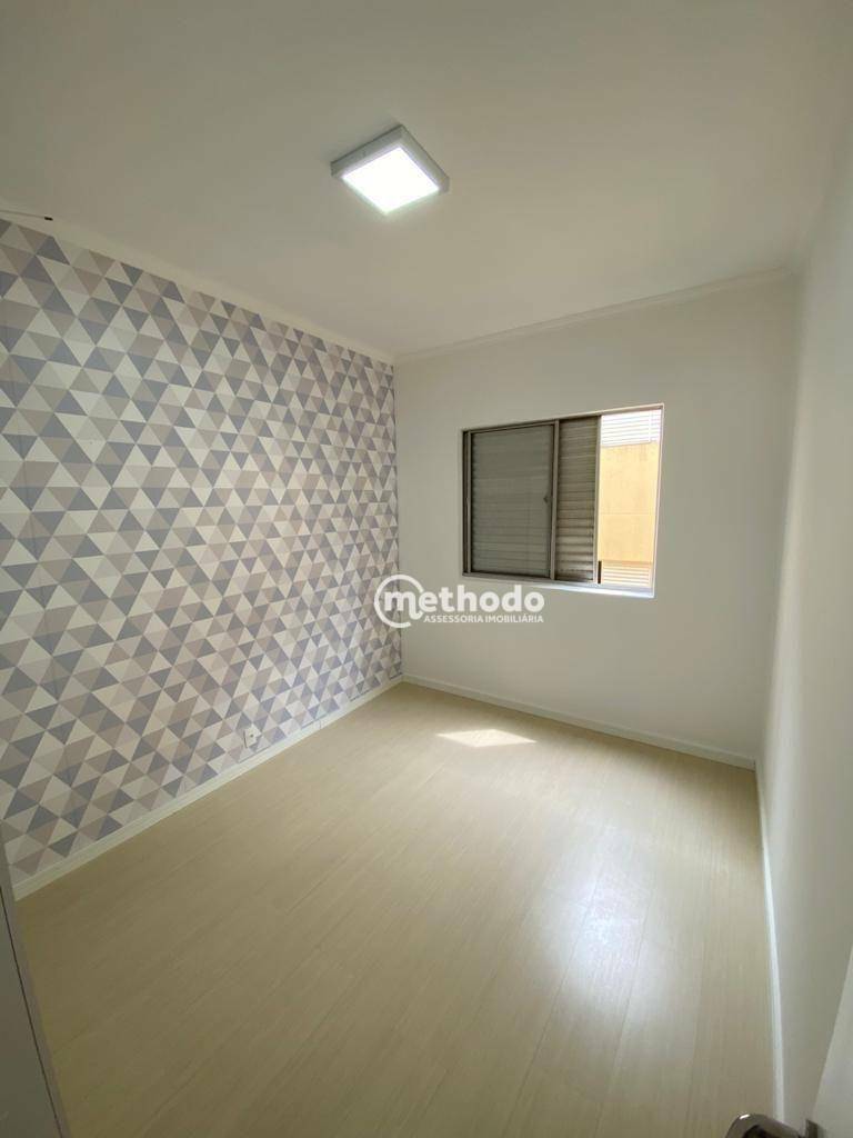 Apartamento à venda com 3 quartos, 88m² - Foto 7