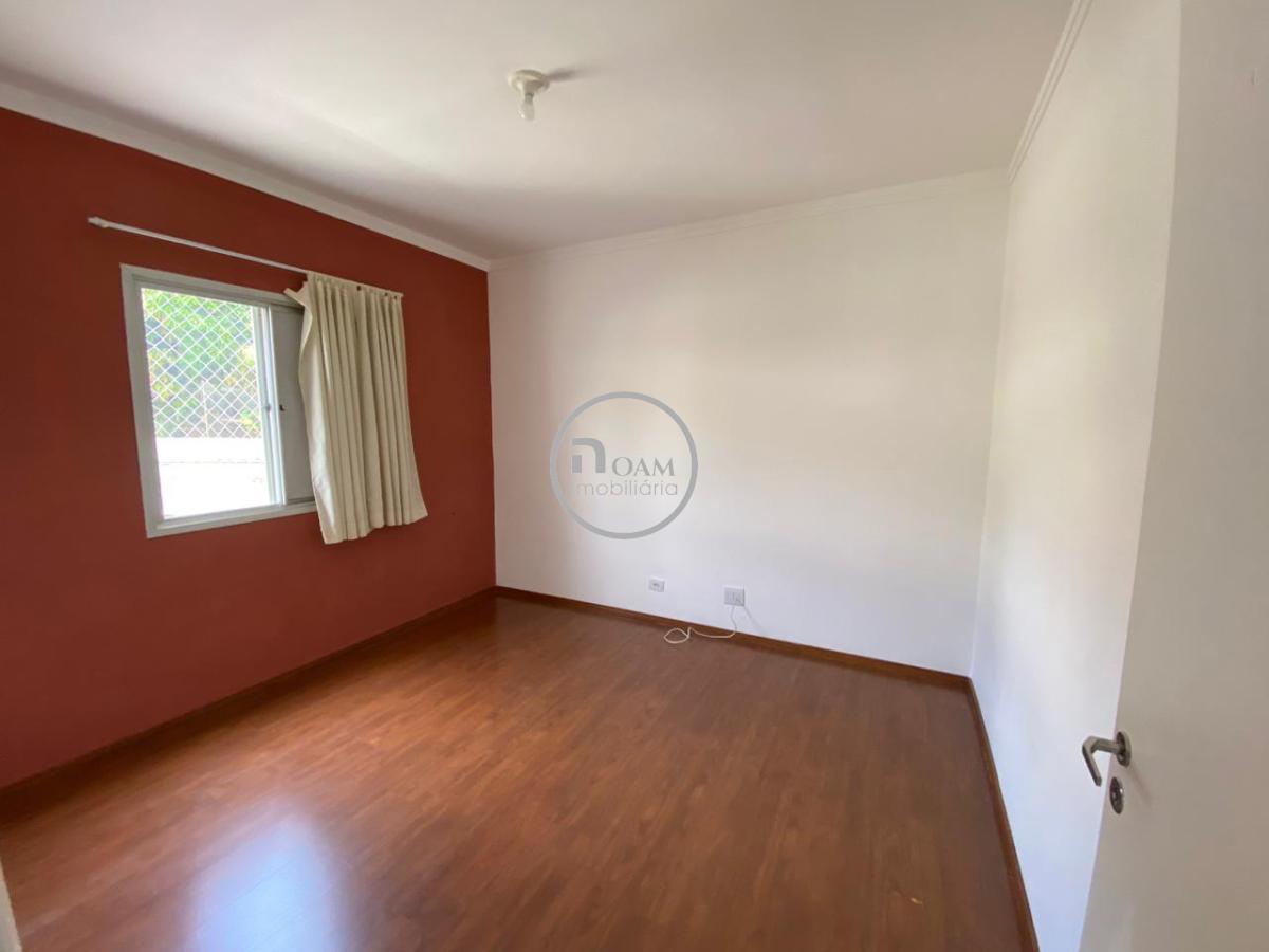 Apartamento à venda com 2 quartos, 63m² - Foto 10