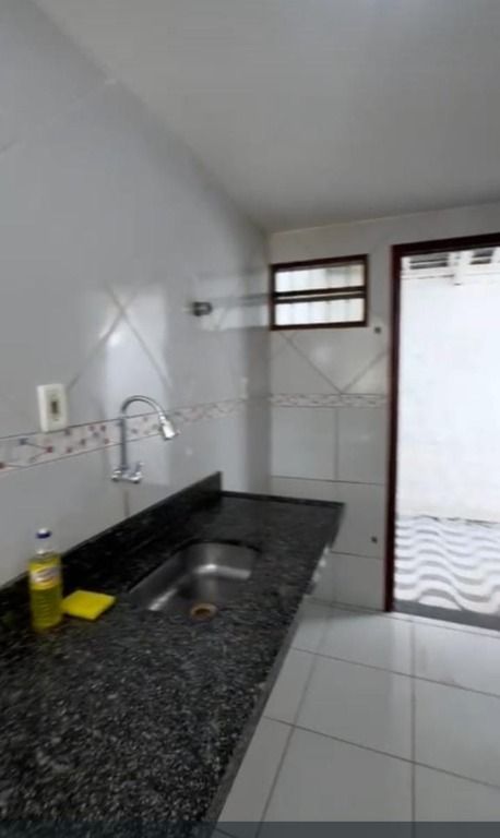 Casa de Condomínio à venda com 2 quartos, 53m² - Foto 5