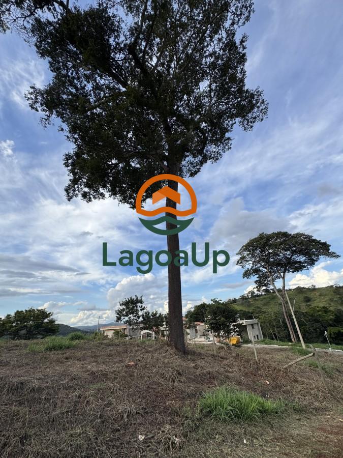 Terreno à venda, 1070m² - Foto 4