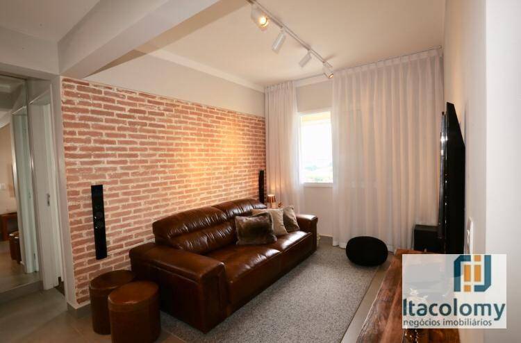 Apartamento à venda e aluguel com 2 quartos, 107m² - Foto 15