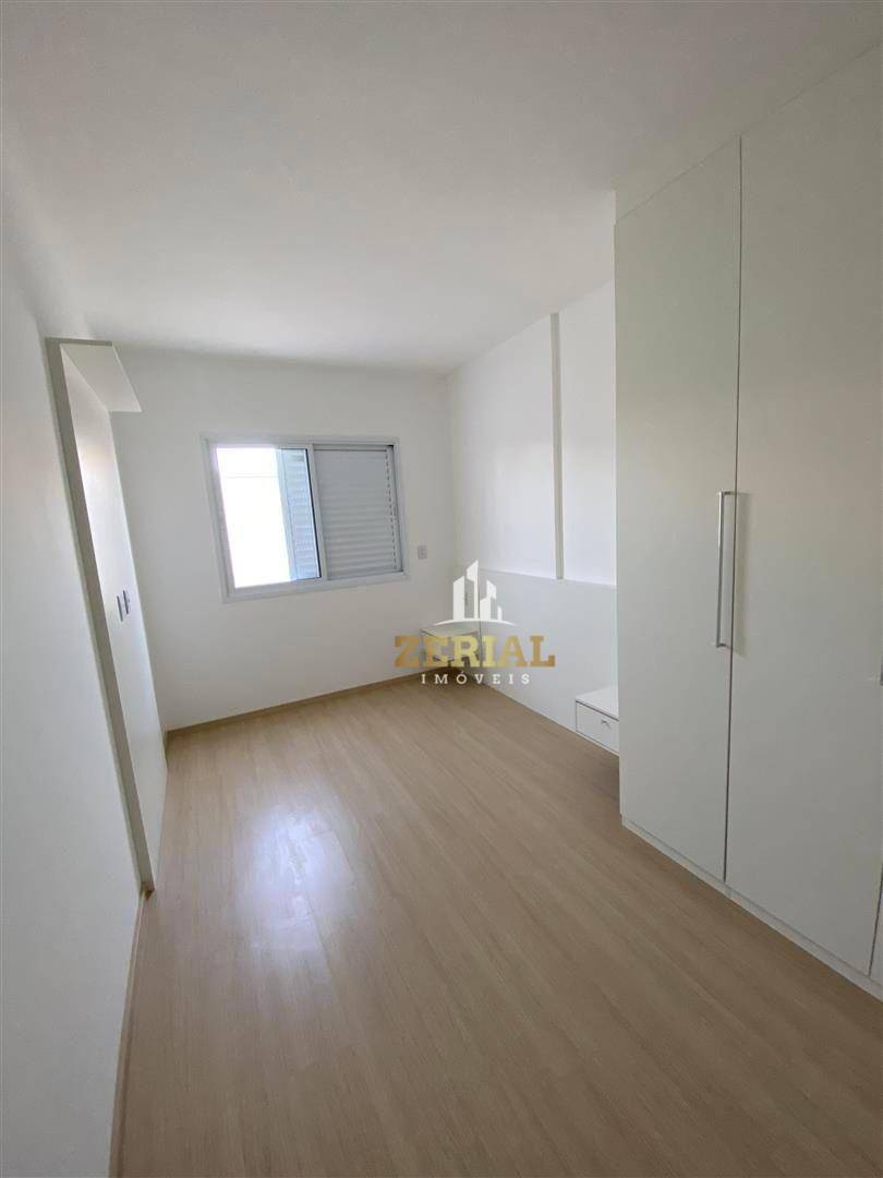 Apartamento à venda com 3 quartos, 66m² - Foto 7