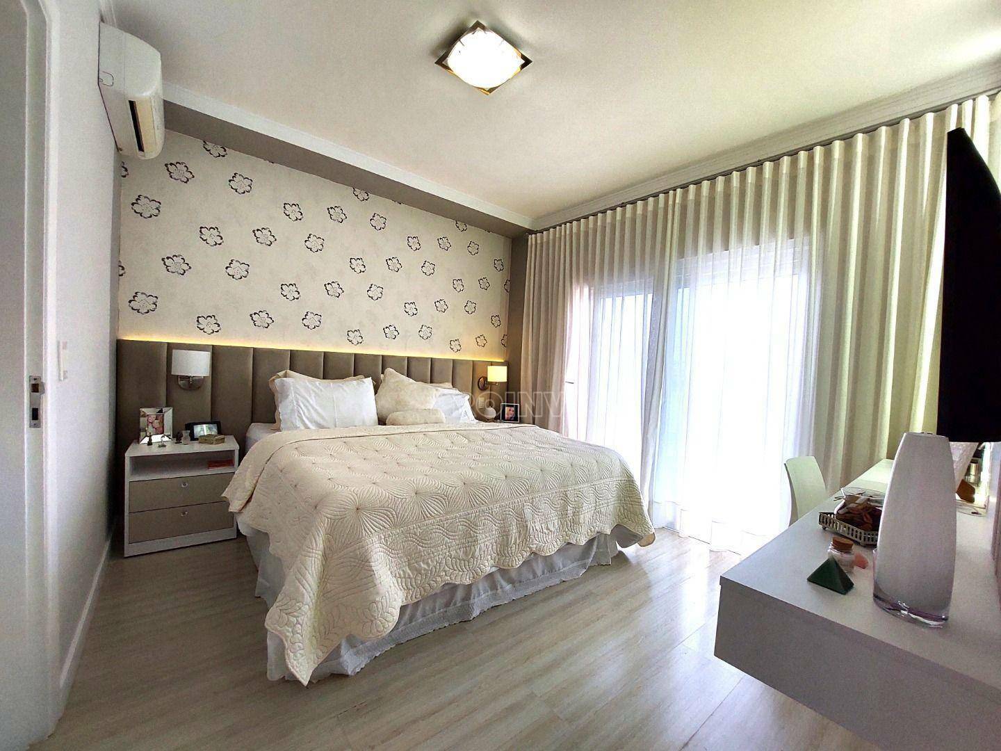 Casa de Condomínio à venda com 2 quartos, 170m² - Foto 15