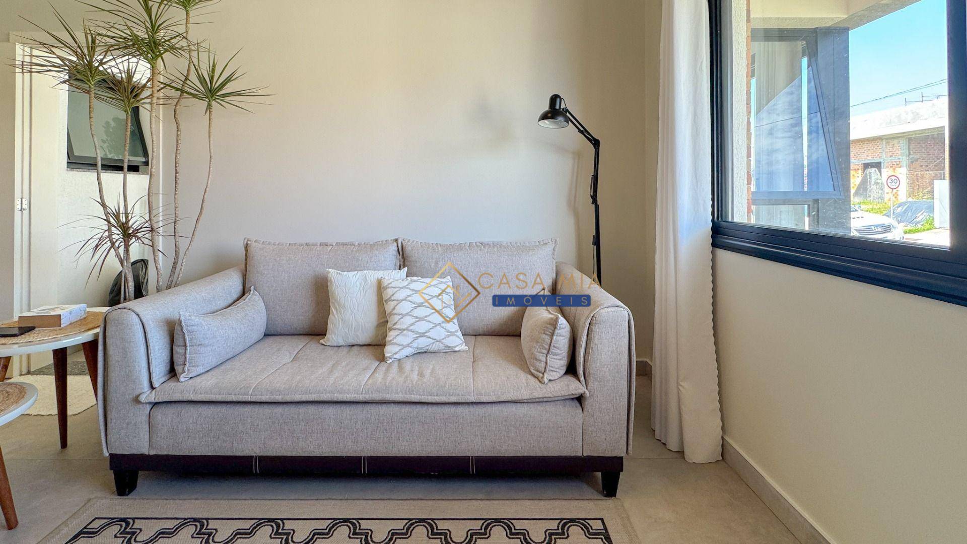 Casa, 3 quartos, 120 m² - Foto 4