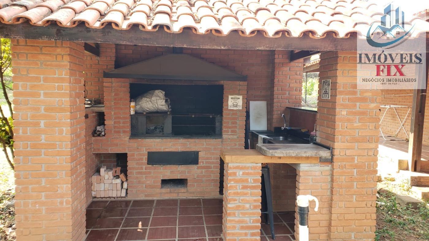 Fazenda à venda, 514m² - Foto 14